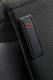 Etui na tablet Samsonite PRO-DLX 4 (68288-1041) 11