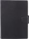 Etui na tablet Samsonite PRO-DLX 4 (68288-1041) 13