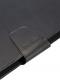 Etui na tablet Samsonite PRO-DLX 4 (68288-1041) 15