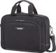Etui na tablet Samsonite PRO-DLX 4 (68288-1041) 3