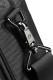Etui na tablet Samsonite PRO-DLX 4 (68288-1041) 9