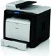 Urządzenie wielofunkcyjne Ricoh SP 325SNw (407982) 1
