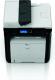 Urządzenie wielofunkcyjne Ricoh SP 325SNw (407982) 2