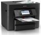 Urządzenie wielofunkcyjne Epson WorkForce Pro WF-4740DTWF (C11CF75402) 1