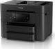 Urządzenie wielofunkcyjne Epson WorkForce Pro WF-4740DTWF (C11CF75402) 1
