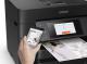 Urządzenie wielofunkcyjne Epson WorkForce Pro WF-4740DTWF (C11CF75402) 2