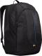 Plecak Case Logic Prevailer 17.3" (PREV117BLK/MID) 1