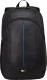Plecak Case Logic Prevailer 17.3" (PREV117BLK/MID) 1