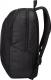 Plecak Case Logic Prevailer 17.3" (PREV117BLK/MID) 2