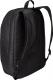 Plecak Case Logic Prevailer 17.3" (PREV117BLK/MID) 3