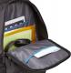 Plecak Case Logic Prevailer 17.3" (PREV117BLK/MID) 4