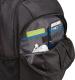 Plecak Case Logic Prevailer 17.3" (PREV117BLK/MID) 6