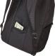 Plecak Case Logic Prevailer 17.3" (PREV117BLK/MID) 7