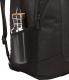 Plecak Case Logic Prevailer 17.3" (PREV117BLK/MID) 8