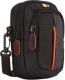 Pokrowiec Case Logic DCB313K 1