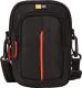 Pokrowiec Case Logic DCB313K 1
