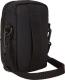 Pokrowiec Case Logic DCB313K 2