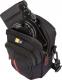 Pokrowiec Case Logic DCB313K 3