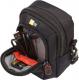 Pokrowiec Case Logic DCB313K 4