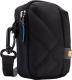 Pokrowiec Case Logic CPL102K 1