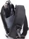 Pokrowiec Case Logic CPL102K 5