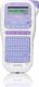 Drukarka etykiet Brother PT-H200 (PTH200ZG1) 1