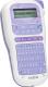 Drukarka etykiet Brother PT-H200 (PTH200ZG1) 1