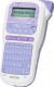 Drukarka etykiet Brother PT-H200 (PTH200ZG1) 2