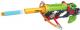 Knex K'nex K-Force Build & Blast zestaw mini kusza - 47517 4