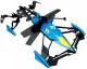 Dron Spin Master Air Hogs Switchblade (6027811) 1