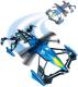 Dron Spin Master Air Hogs Switchblade (6027811) 2