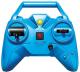 Dron Spin Master Air Hogs Switchblade (6027811) 3