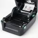 Drukarka etykiet Godex RT700i 1