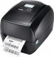 Drukarka etykiet Godex RT700i 1