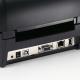 Drukarka etykiet Godex RT700i 2