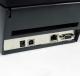 Drukarka etykiet Godex DT4x 2