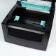 Drukarka etykiet Godex DT4x 3