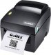 Drukarka etykiet Godex DT4x 1