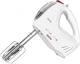 Mikser MPM MMR-11 1
