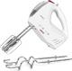Mikser MPM MMR-11 1