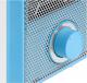 Termowentylator Sencor SFH 6010BL 2