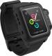 Catalyst obudowa do Apple Watch 2 38mm (CAT38WAT2BLK) 1