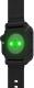 Catalyst obudowa do Apple Watch 2 38mm (CAT38WAT2BLK) 4