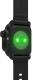 Catalyst obudowa do Apple Watch 2 38mm (CAT38WAT2BLK) 6