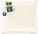 AMZ Poduszka 3 komorowa Exclusive Dream Krem 70x80 1
