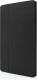 Etui na tablet Incipio Faraday Folio-Case Samsung Galaxy Book 12 (SA-831-BLK) 2