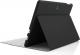 Etui na tablet Incipio Faraday Folio-Case Samsung Galaxy Book 12 (SA-831-BLK) 5