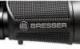 Lornetka Bresser Travel 10x50 (1251052) 5