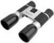 Lornetka Bresser Topas 12x32 (8911232) 1