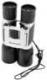 Lornetka Bresser Topas 12x32 (8911232) 1